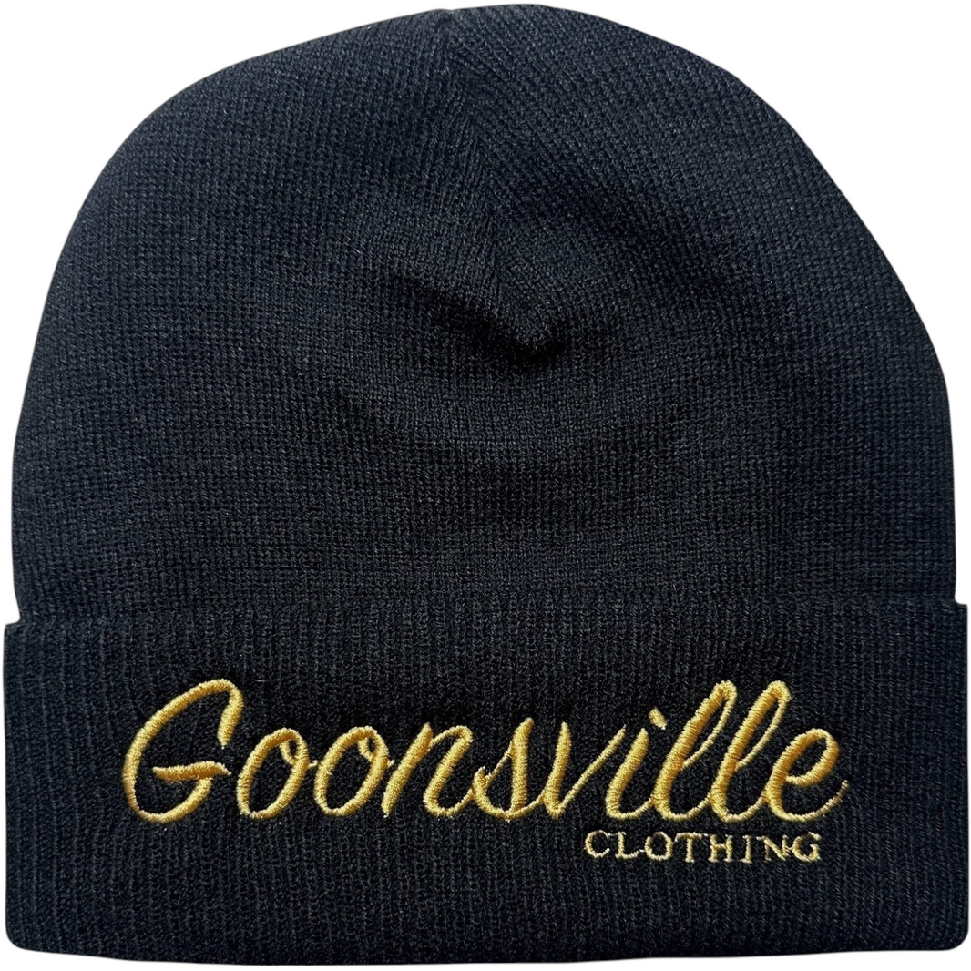Goonsville Clothing - Defining A Generation – Goonsville Products