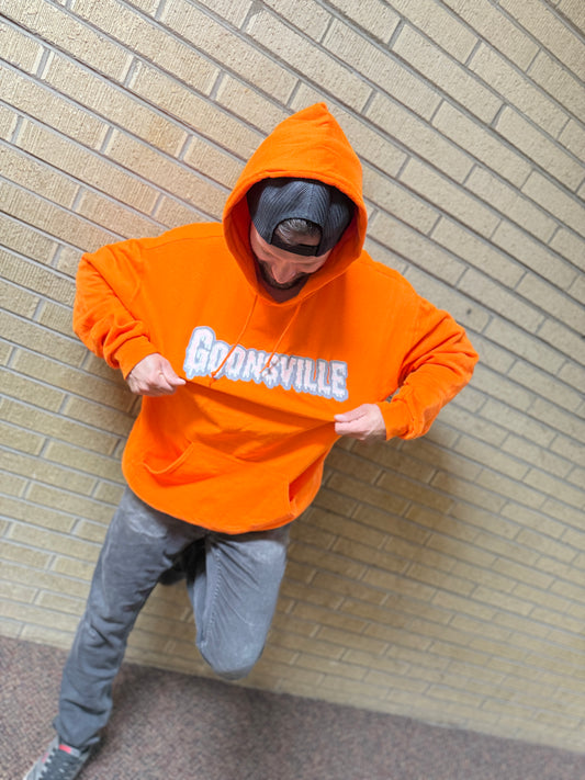 MOTO GOONS HALLOWEEN V3